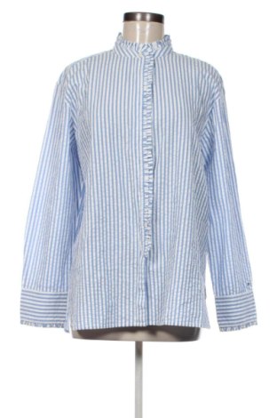 Dámska košeľa  Tommy Hilfiger, Veľkosť M, Farba Viacfarebná, Cena  153,95 €