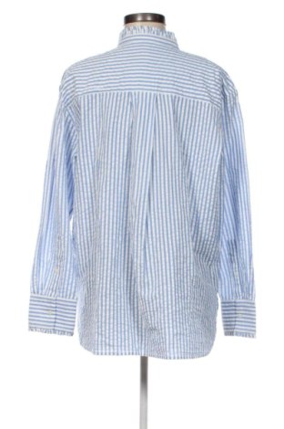 Dámska košeľa  Tommy Hilfiger, Veľkosť M, Farba Viacfarebná, Cena  153,95 €