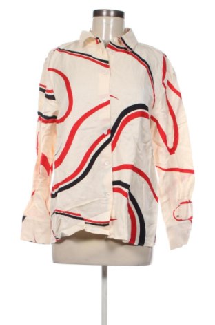 Dámska košeľa  Tommy Hilfiger, Veľkosť S, Farba Viacfarebná, Cena  144,95 €