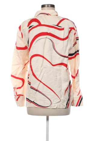 Dámska košeľa  Tommy Hilfiger, Veľkosť S, Farba Viacfarebná, Cena  144,95 €