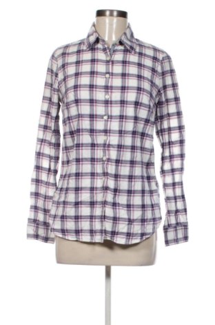 Dámska košeľa  Tommy Hilfiger, Veľkosť S, Farba Viacfarebná, Cena  24,95 €