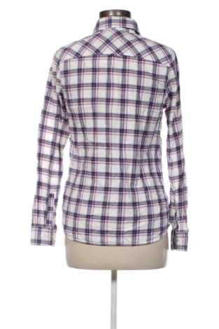 Dámska košeľa  Tommy Hilfiger, Veľkosť S, Farba Viacfarebná, Cena  24,95 €