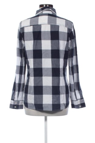 Dámská košile  Tommy Hilfiger, Velikost L, Barva Vícebarevné, Cena  1 379,00 Kč