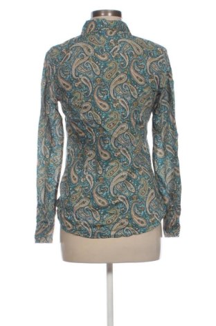 Női ing Tommy Hilfiger, Méret M, Szín Sokszínű, Ár 13 029 Ft