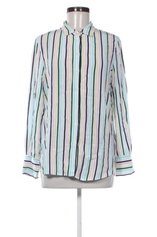 Dámská košile  Tommy Hilfiger, Velikost M, Barva Vícebarevné, Cena  629,00 Kč