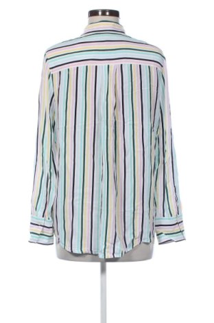 Dámská košile  Tommy Hilfiger, Velikost M, Barva Vícebarevné, Cena  629,00 Kč