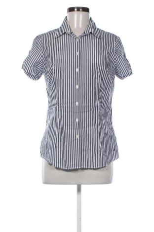 Dámská košile  Tommy Hilfiger, Velikost M, Barva Vícebarevné, Cena  1 279,00 Kč
