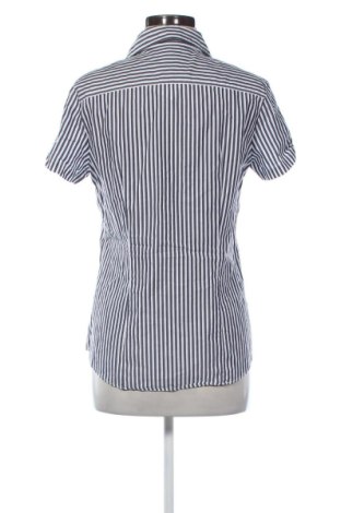 Dámská košile  Tommy Hilfiger, Velikost M, Barva Vícebarevné, Cena  1 279,00 Kč