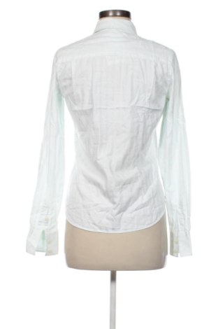 Γυναικείο πουκάμισο Tommy Hilfiger, Μέγεθος S, Χρώμα Πολύχρωμο, Τιμή 37,99 €