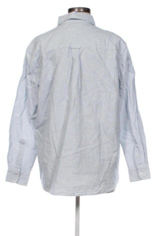 Damska koszula Tommy Jeans, Rozmiar S, Kolor Kolorowy, Cena 452,99 zł