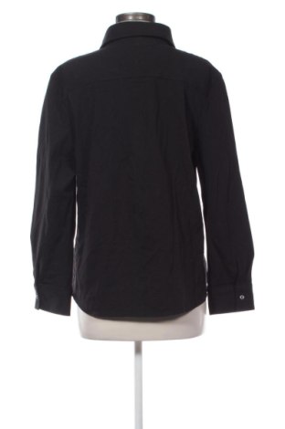 Damska koszula Tommy Jeans, Rozmiar XXL, Kolor Czarny, Cena 445,99 zł