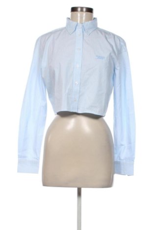 Cămașă de femei Tommy Jeans, Mărime S, Culoare Multicolor, Preț 368,99 Lei