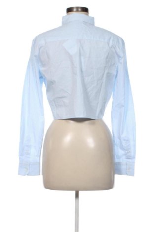 Cămașă de femei Tommy Jeans, Mărime S, Culoare Multicolor, Preț 368,99 Lei