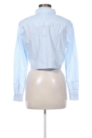 Dámska košeľa  Tommy Jeans, Veľkosť M, Farba Viacfarebná, Cena  80,95 €