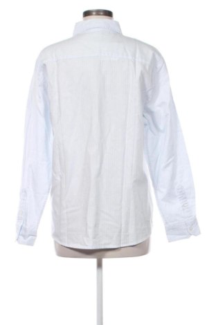 Dámska košeľa  Tommy Jeans, Veľkosť L, Farba Viacfarebná, Cena  91,95 €