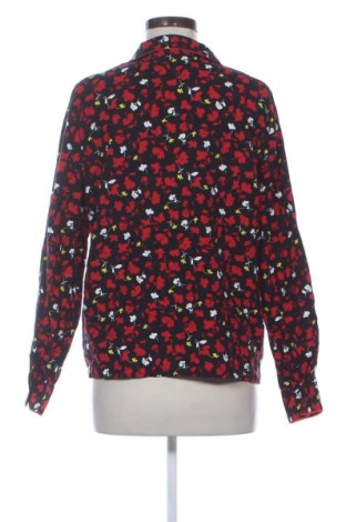 Dámská košile  Tommy Jeans, Velikost L, Barva Vícebarevné, Cena  1 029,00 Kč