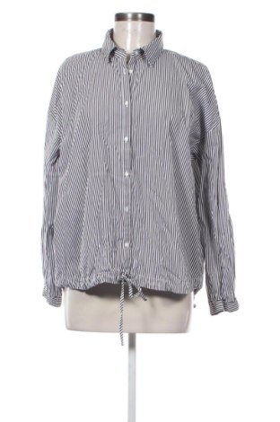 Damenbluse Tonno & Panna, Größe M, Farbe Mehrfarbig, Preis € 28,99