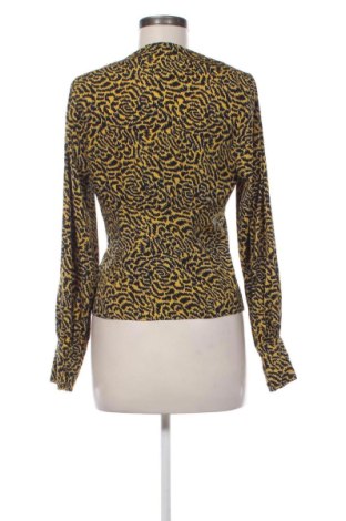 Γυναικείο πουκάμισο Topshop, Μέγεθος M, Χρώμα Πολύχρωμο, Τιμή 6,99 €
