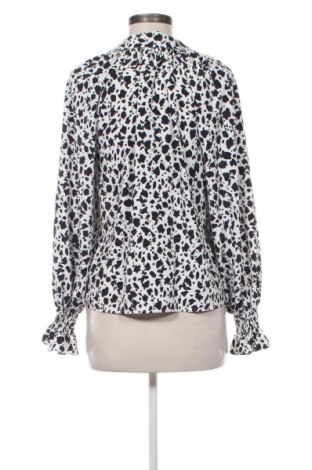 Γυναικείο πουκάμισο Topshop, Μέγεθος S, Χρώμα Πολύχρωμο, Τιμή 25,99 €