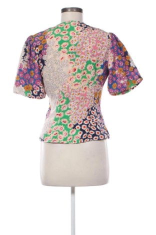 Női ing Topshop, Méret XL, Szín Sokszínű, Ár 5 099 Ft