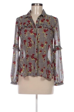 Női ing Topshop, Méret S, Szín Sokszínű, Ár 7 957 Ft