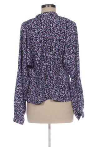 Damska koszula Trendyol, Rozmiar S, Kolor Kolorowy, Cena 80,38 zł