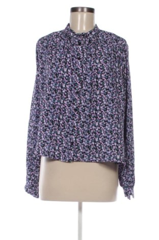 Damska koszula Trendyol, Rozmiar S, Kolor Kolorowy, Cena 80,38 zł