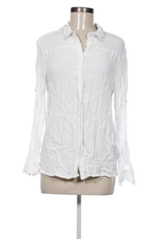 Дамска риза Triangle, Размер L, Цвят Бял, Цена 28,63 €