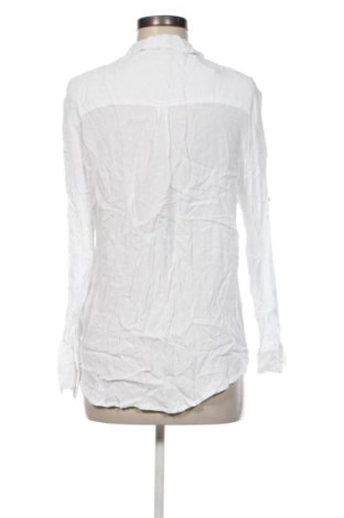Дамска риза Triangle, Размер L, Цвят Бял, Цена 28,63 €