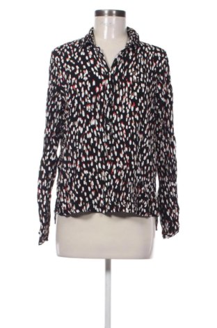 Дамска риза Tripp, Размер XL, Цвят Многоцветен, Цена 6,13 €