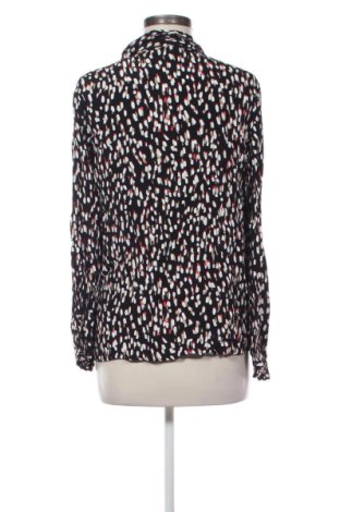 Дамска риза Tripp, Размер XL, Цвят Многоцветен, Цена 6,13 €