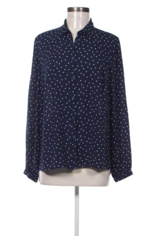 Damska koszula Tu, Rozmiar XL, Kolor Kolorowy, Cena 67,99 zł