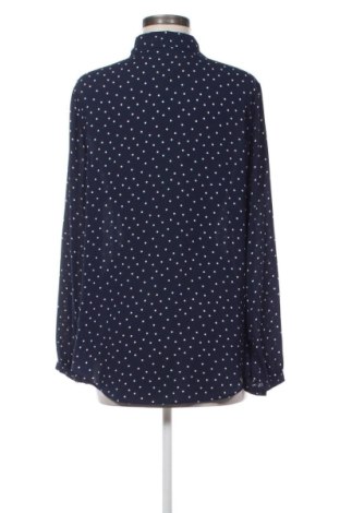 Damska koszula Tu, Rozmiar XL, Kolor Kolorowy, Cena 67,99 zł