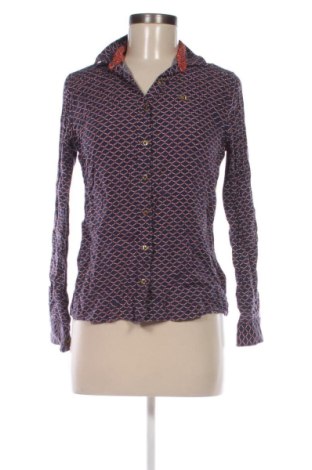 Dámská košile  U.S. Polo Assn., Velikost S, Barva Vícebarevné, Cena  794,00 Kč