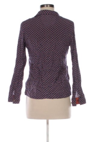 Dámská košile  U.S. Polo Assn., Velikost S, Barva Vícebarevné, Cena  794,00 Kč