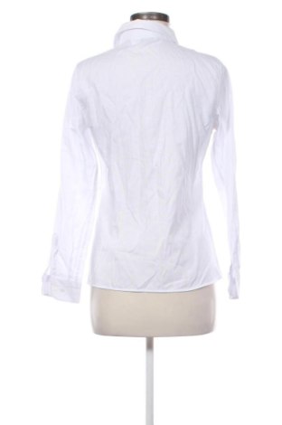 Дамска риза U.S. Polo Assn., Размер M, Цвят Бял, Цена 28,20 €