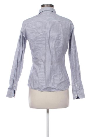 Дамска риза U.S. Polo Assn., Размер M, Цвят Многоцветен, Цена 28,63 €