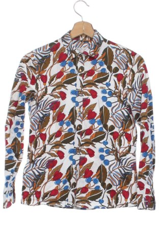 Női ing U.S. Polo Assn., Méret XS, Szín Sokszínű, Ár 7 967 Ft