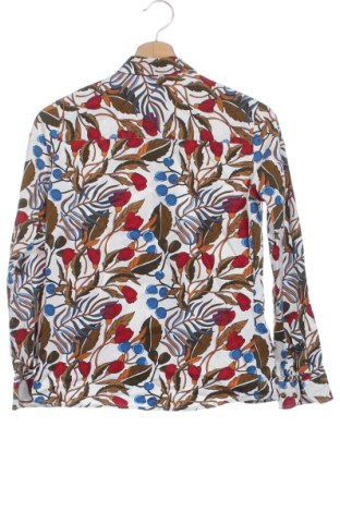 Női ing U.S. Polo Assn., Méret XS, Szín Sokszínű, Ár 7 967 Ft