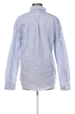 Дамска риза U.S. Polo Assn., Размер L, Цвят Многоцветен, Цена 28,63 €