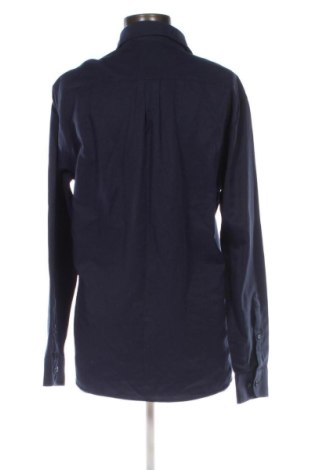 Dámská košile  U.S. Polo Assn., Velikost M, Barva Modrá, Cena  794,00 Kč