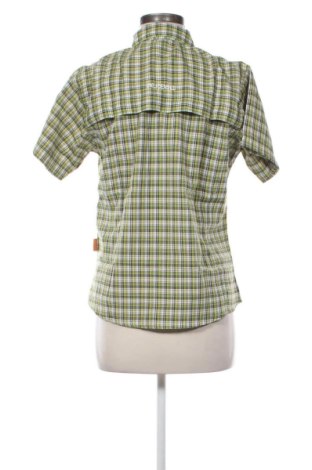 Női ing Un Licensed, Méret M, Szín Sokszínű, Ár 5 019 Ft