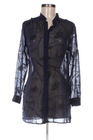 Dámská košile  Unbranded, Velikost M, Barva Vícebarevné, Cena  368,00 Kč