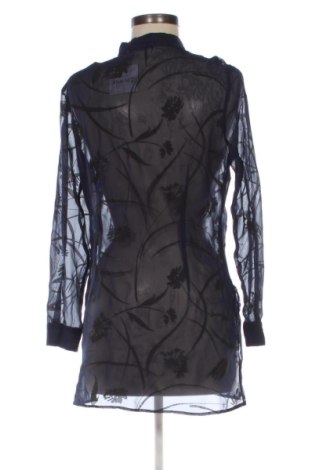 Dámská košile  Unbranded, Velikost M, Barva Vícebarevné, Cena  368,00 Kč