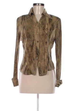 Dámská košile  Unbranded, Velikost XL, Barva Vícebarevné, Cena  364,00 Kč