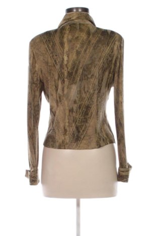 Dámská košile  Unbranded, Velikost XL, Barva Vícebarevné, Cena  364,00 Kč