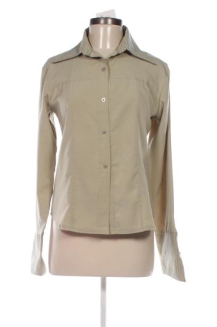 Dámská košile  Unbranded, Velikost M, Barva Zelená, Cena  364,00 Kč