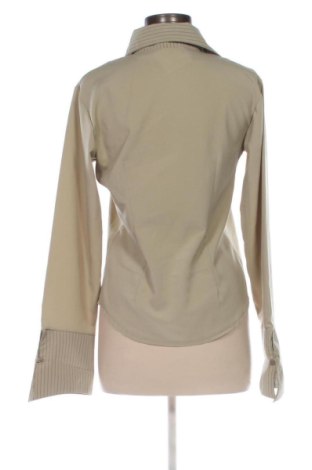 Dámská košile  Unbranded, Velikost M, Barva Zelená, Cena  364,00 Kč