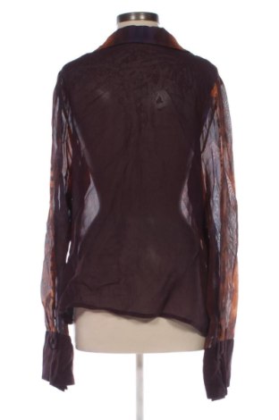 Дамска риза Unbranded, Размер M, Цвят Многоцветен, Цена 13,00 €