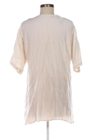 Dámská košile  Unbranded, Velikost XL, Barva Krémová, Cena  368,00 Kč